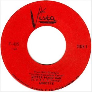 Annette - Mister Piano Man 45 (Vista Canada).JPG