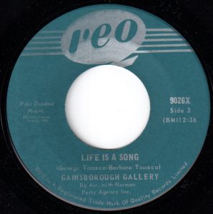 Gainsborough Gallery - Life Is A Song 45 (Reo).jpg