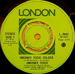 Sweeney Todd - Sweeney Todd Folder 45 (London Canada).jpg