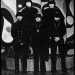 The People In Me by Music Machine The People In Me by Music Machine