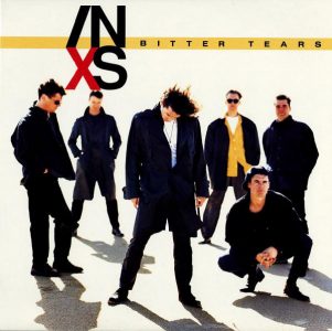 Bitter Tears by INXS