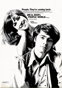 jim-and-jean-people-world-1967-5