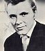 I Will by Billy Fury
