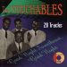 Vickie Lee by The Untouchables
