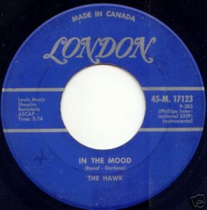 Hawk (Jerry Lee Lewis) - In The Mood 45 (London Can.).jpg
