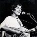 Love is Just a Four Letter Word by Joan Baez