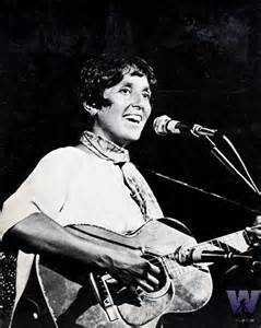 Love is Just a Four Letter Word by Joan Baez