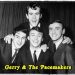 Give All Your Love To Me by Gerry And The Pacemakers