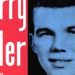 First Love Never Dies by Jerry Fuller