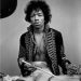 The Wind Cries Mary by Jimi Hendrix
