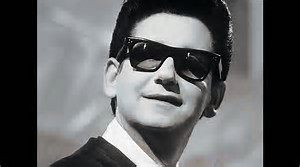 Love Hurts by Roy Orbison