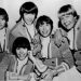We Gotta All Get Together by Paul Revere And The Raiders