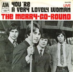 emitt_rhodes_1970_psychedelic_rocknroll_merry_go_round_live_you_re_a_very_lovely_woman_SP_4132
