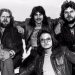 My Wheels Won't Turn by Bachman-Turner Overdrive