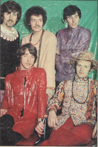 The-Hollies-1967