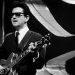 Candy Man by Roy Orbison
