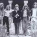 I'm Tired by Savoy Brown