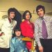 Dedicated Follower Of Fashion by The Kinks