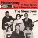 Hootenanny by The Glencoves