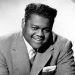 Margie by Fats Domino