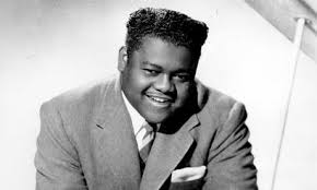 Margie by Fats Domino
