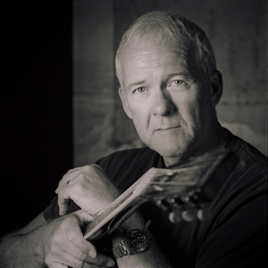 The Farmer's Song by Murray McLauchlan