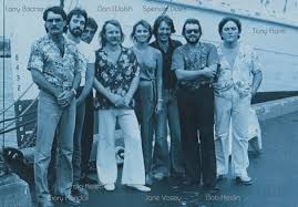 Flip Flop And Fly by Downchild Blues Band
