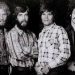I Put A Spell On You by Creedence Clearwater Revival