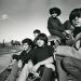 I Need Somebody by ? (Question Mark) And The Mysterians