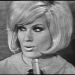 Stay Awhile by Dusty Springfield