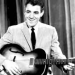 English Country Garden by Jimmie Rodgers
