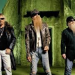 Tube Snake Boogie by ZZ Top