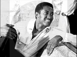 A Change Is Gonna Come by Sam Cooke