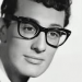 You're So Square by Buddy Holly
