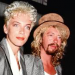 Thorn In My Side by The Eurythmics