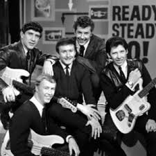 Someone Someone by The Tremeloes