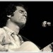 Simple Song Of Freedom by Tim Hardin