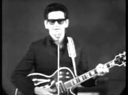 I Can't Stop Loving You by Roy Orbison