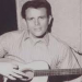So Long Baby by Del Shannon