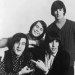 Rain On The Roof by The Lovin' Spoonful
