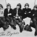 It Won't Be Wrong/Set You Free This Time by The Byrds