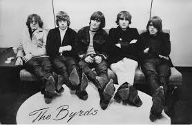 It Won't Be Wrong/Set You Free This Time by The Byrds