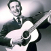 Have A Drink On Me by Lonnie Donegan
