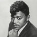 It Tears Me Up by Percy Sledge