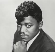 It Tears Me Up by Percy Sledge
