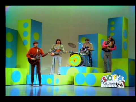 Full Measure by the Lovin' Spoonful