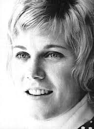 Talk It Over In The Morning by Anne Murray