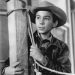Daydreams/So Goes The Story by Johnny Crawford