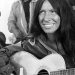 He's An Indian Cowboy In The Rodeo by Buffy Sainte-Marie