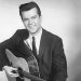 A Million Teardrops by Conway Twitty